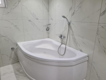 20260106_084814-1-scaled