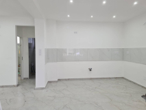 20260106_094159-1-scaled