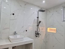 20260106_094217-2-scaled