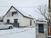 20260106_103012-scaled