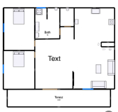 Alaprajz_3940_1_85m2_fszt