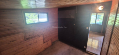 IMG-20260430-WA0114