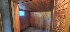 IMG-20260430-WA0117