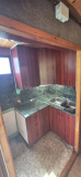 IMG-20260430-WA0127