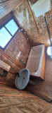 IMG-20260430-WA0128