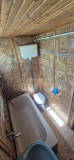 IMG-20260430-WA0131