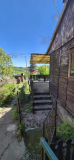 IMG-20260430-WA0134
