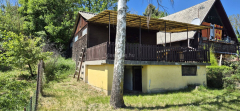 IMG-20260430-WA0139