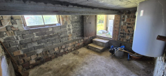 IMG-20260430-WA0144