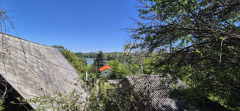 IMG-20260430-WA0145
