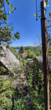 IMG-20260430-WA0146