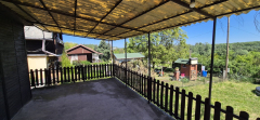 WhatsApp-Image-2026-04-30-at-18.56.51-1