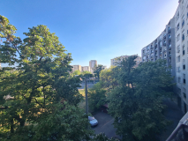 20260424_172423