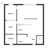 Alberlet_Irinyi-J_alaprajz.ingatlan.com_