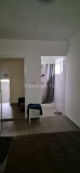 IMG-20260419-WA0074