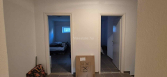IMG-20260419-WA0077