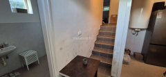IMG-20260419-WA0078