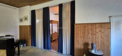 IMG-20260419-WA0079