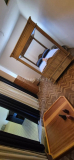 IMG-20260419-WA0080