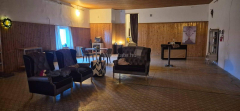 IMG-20260419-WA0081
