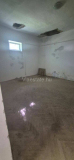 IMG-20260419-WA0084