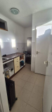 IMG-20260419-WA0087