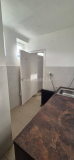 IMG-20260419-WA0088