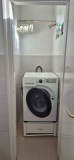 IMG-20260419-WA0091