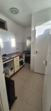 WhatsApp-Image-2026-04-21-at-14.06.54-3