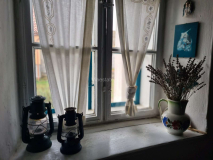 04f63f0a-7318-4f94-8ae0-c8b7257927e0