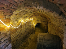 51fca5b8-3d3c-4269-96cd-ac4c903db30f