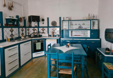 89dec83f-a605-45e0-86b0-348185108be7