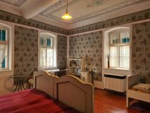 a18bb69d-b79d-46d9-8908-9420ed95ff14