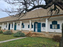 a2f795e2-b55c-460b-b24c-2182c8bf01df