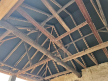 abeea184-bbf8-4de1-93d1-3bedde4388d4