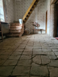 e3496288-7ae3-4332-821a-1402fb9383da
