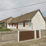 WhatsApp-Image-2025-10-15-at-17.01.33