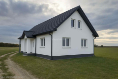 8662a466-bde4-41f8-9089-16d18eb3d3db