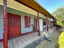 1_WhatsApp-Image-2025-10-30-at-19.27.38-1