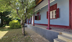 1_WhatsApp-Image-2025-10-30-at-19.36.38