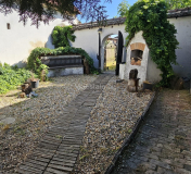 WhatsApp-Image-2025-10-30-at-19.36.26-2