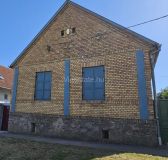 WhatsApp-Image-2025-10-30-at-19.36.44