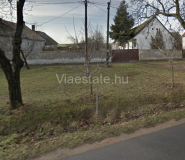VemendKossuth-83