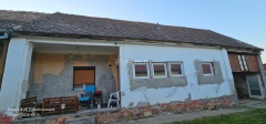 WhatsApp-Image-2026-04-23-at-19.54.19-4-masolata