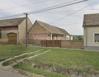 WhatsApp-Image-2026-04-23-at-21.18.18-masolata-masolata